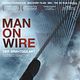 Man on Wire