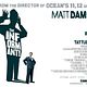 Der Informant