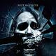 Final Destination 4
