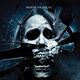 Final Destination 4