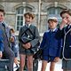 Foto - FILM - Le Petit Nicolas : 129660