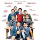 Affiche (autres) - FILM - Le Petit Nicolas : 129660