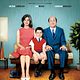 Affiche (autres) - FILM - Le Petit Nicolas : 129660