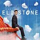 Eli Stone : photo