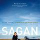 Bonjour Sagan