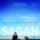 Bonjour Sagan