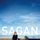Bonjour Sagan