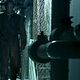 Halloween II : photo Rob Zombie, Tyler Mane