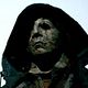 Halloween II : photo Rob Zombie, Tyler Mane