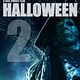 Affiche (autres) - FILM - Halloween 2 : 136978