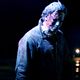 Halloween II : photo Rob Zombie, Tyler Mane