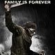 Affiche (autres) - FILM - Halloween 2 : 136978