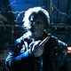 Halloween II : photo Rob Zombie, Tyler Mane