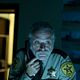 Foto - FILM - H2 : The Devil Walks Among Us : 136978