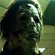 Foto - FILM - H2 : The Devil Walks Among Us : 136978