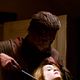 Foto - FILM - H2 : The Devil Walks Among Us : 136978
