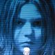 Foto - FILM - H2 : The Devil Walks Among Us : 136978
