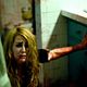 Foto - FILM - H2 : The Devil Walks Among Us : 136978