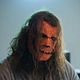 Foto - FILM - H2 : The Devil Walks Among Us : 136978