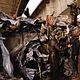 Foto - FILM - Micmacs à tire-larigot : 132791