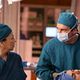 Foto - SERIES - Nip/Tuck : 160