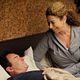 Foto - SERIES - Nip/Tuck : 160