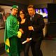 Foto - SERIES - 30 Rock : 813