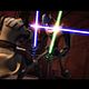 Star Wars: The Clone Wars