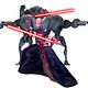 Star Wars: The Clone Wars