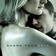 Affiche (autres) - FILM - The Surrogates : 127136