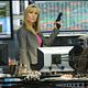 Surrogates - Mein zweites Ich : photo Jonathan Mostow, Radha Mitchell