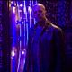 Foto - FILM - The Surrogates : 127136