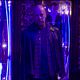 Surrogates - Mein zweites Ich : photo Bruce Willis, Jonathan Mostow