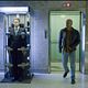 Surrogates - Mein zweites Ich : photo Bruce Willis, Jonathan Mostow