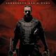Punisher: War Zone