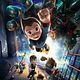 Astro Boy - Der Film