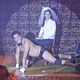 Selbst ist die Braut : photo Anne Fletcher, Oscar Núñez, Sandra Bullock