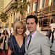 Selbst ist die Braut : photo Anne Fletcher, Malin Akerman, Todd Lieberman