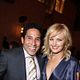 Selbst ist die Braut : photo Anne Fletcher, Malin Akerman, Oscar Núñez