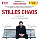 Stilles Chaos