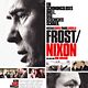 Frost/Nixon