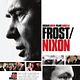 Frost/Nixon