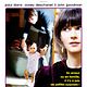 Gigantisch : poster Paul Dano, Rick Butler, Zooey Deschanel