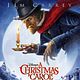 Disneys Eine Weihnachtsgeschichte
