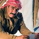 Foto - SERIES - House of Saddam : 4103