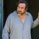 photo Yigal Naor