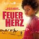 Feuerherz