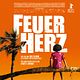 Feuerherz