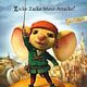 Despereaux - Der kleine Mäuseheld