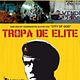 Tropa de Elite